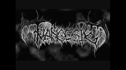 Born to be King of Innerself - Tvangeste