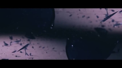 Plane Walker Feat. Sodacanman & Jamiil Hankins - G.i.l.t. ( Got It Like That )