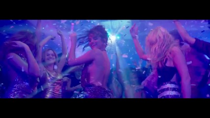 Zedd - I Want You To Know ft. (selena Gomez)