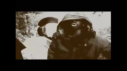 French-rap-franz