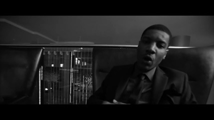 Jaeo Draftpick - Draft day ( Dp Gmix )