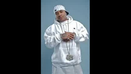 40 Glocc Ft. Locie Loc - 7 Days A Week