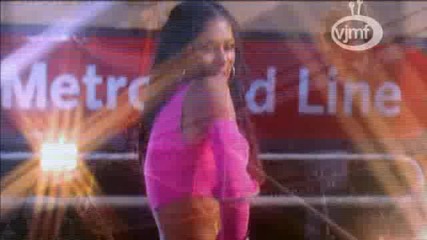 pussycat dolls - when i grow up (ralphi rosario club mix) (2008)
