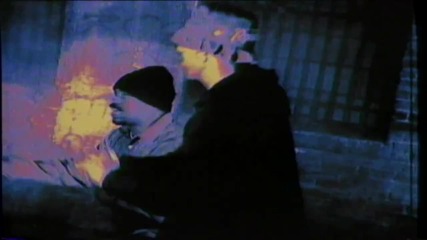 Cypress Hill - The Phuncky Feel One [hd]