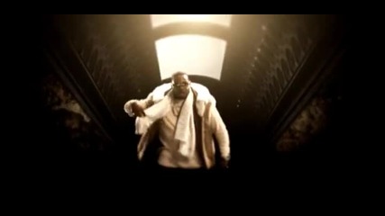 Busta Rhymes ft. Ron Browz - Arab Money