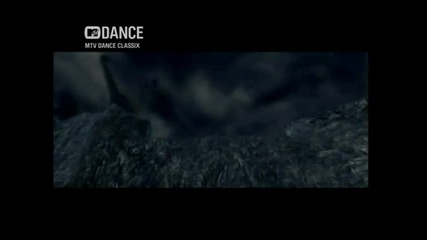 Tiesto - Edward Carnby [hq]