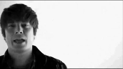 Н О В А реклама на Justin Bieber за парфюма му Someday с Jimmy Fallon 24.06.2011