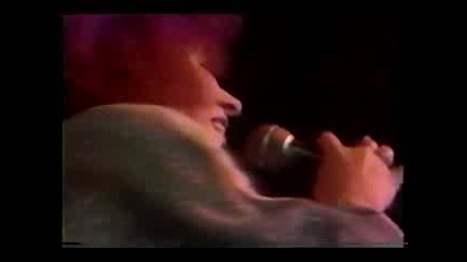 Zorica Brunclik - Muke Moje