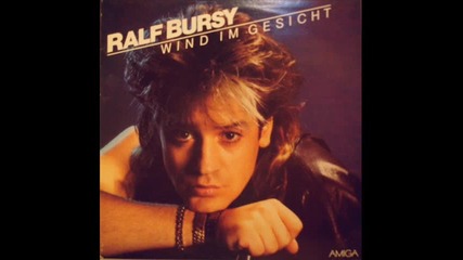 ralf bursy-schlafst du schon ?1987