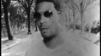 Kid Cudi - Soundtrack 2 My Life