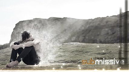 deep house - Ibitaly -my Love