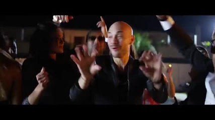 Two Tone - Keep On Going ft. Erick Machado, Tony Lenta