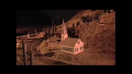 Surf City - Records Of A Flagpole Skater