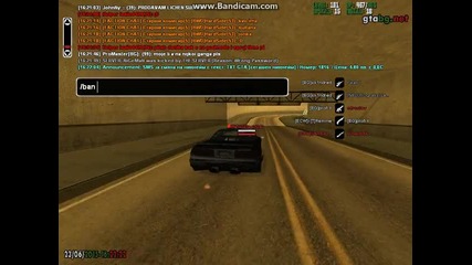 Mafiozo - s0beit