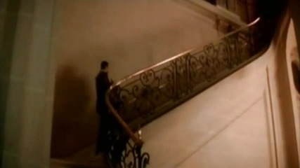 Мадона - Madonna - You Must Love Me