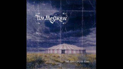Tim Mcgraw - Why We Said Goodbye [превод на български]