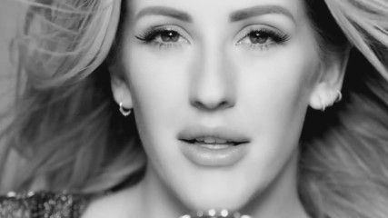 Ellie Goulding - Something In The Way You Move ( Официално Видео )