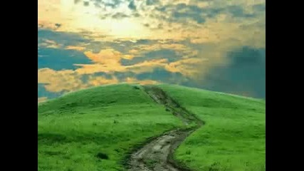 Hillsong - Lead me to the Cross
