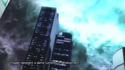Marvel Vs Capcom 3: Fate of Two Worlds 