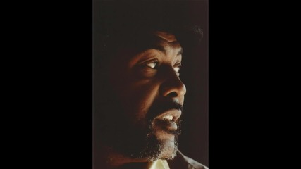 Aaron Neville - Going Home
