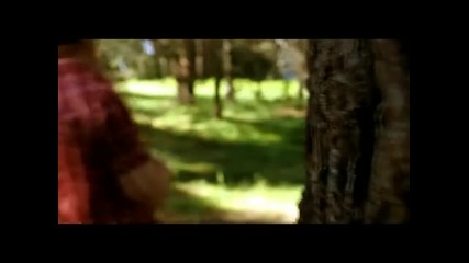 Chetkata & Tsetso feat. Sisa - Слънчев ден (official Video)