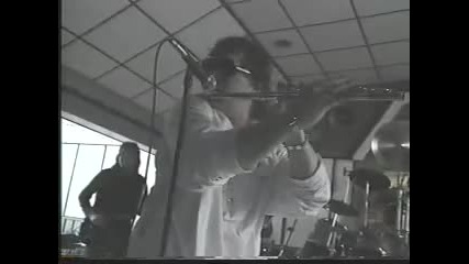 Rahsaan Roland Kirk - Ain`t no sunshine 