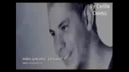 Rebelde - Llevame by:q s 