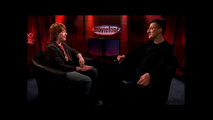 Rupert Grint 2