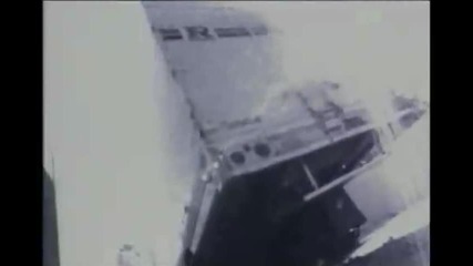 Great White~call It Rock n Roll