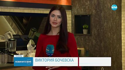 Кулинарни вълшебства и стратегически саботаж в „Муха в супата“