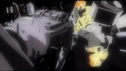 The Soultaker ( Episode 11 ) ( Eng Subs ) Part 1