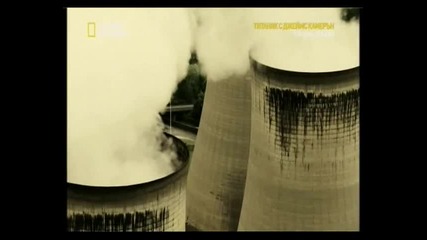 Aftermath - World without oil 2
