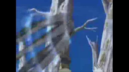 Naruto Amv
