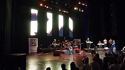 Dragana Mirkovic - Placi Zemljo - Live Concert 2013 Sofia