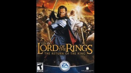 Collection: Games Part -1