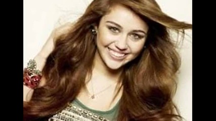 Miley .. xx 