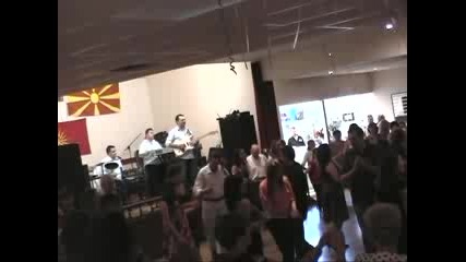 Kismi - adelaide part 6