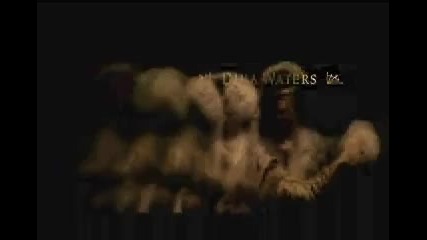 Mark Mancina - The Haunted Mansion Film ( Opening Titles )
