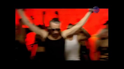 Илиян и Диян - Джек джek