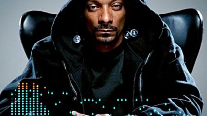 Snoop Dogg ft. Pharell - Drop It Like Its Hot • Hipshaker Balkan Remix
