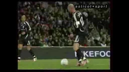 Zidane