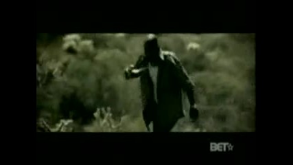 Dmx - Lord Give Me A Sign