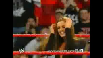 The Diva Zone