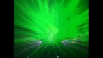 Qlimax 2008 Dvd - Project One Part 2