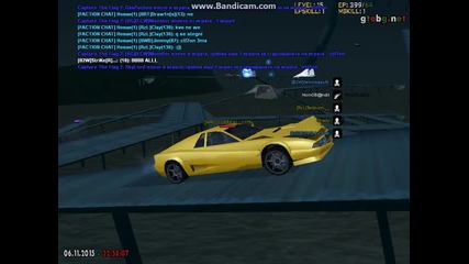 gta_sa 2015-11-06 22-57-04-243