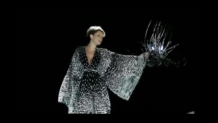 Джина - Надежда (official Video)