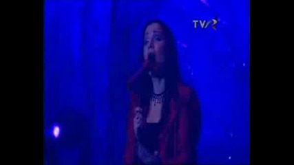 Nightwish - Away