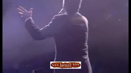 Miroslav Ilic - Srbija je nase blago