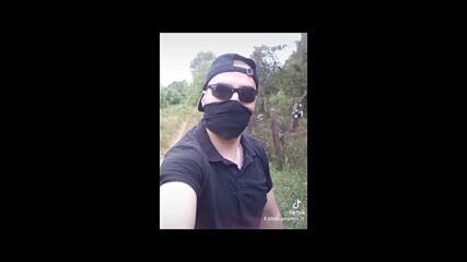 2023-06-07-124045702.mp4