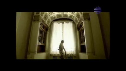 Raina - Ot utre.wmv